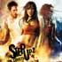 Image of Step Up 2 the Streets (Touchstone)