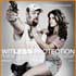 Image of Witless Protection (Lionsgate)