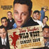 Image of Vince Vaughn's Wild West Comedy Show: 30 Days and 30 Nights -- Hollywood to the Heartland (Picturehouse)