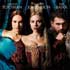 Image of The Other Boleyn Girl (Columbia/Focus)