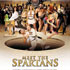 Image of Meet the Spartans (20th Century Fox)