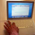 Image of WEB DANGERS - Parents need to become more proactive in order to protect their children from pornography and predators through such sites as Facebook and MySpace, say officials of the Savannah diocese.(www.freedigitalphotos.net)
