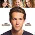 Image of Definitely, Maybe (Universal)