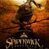 Image of The Spiderwick Chronicles (Paramount/Nickelodeon)