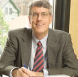 Image of LIVING FAITH - Catholic values-based financial planner and author Phil Lenahan has sound advice for how people of faith can handle money responsibly with a sense of stewardship. (Our Sunday Visitor)