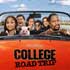 Image of College Road Trip (Disney)