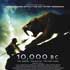 Image of 10,000 B.C. (Warner Bros.)