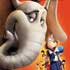 Image of Dr. Seuss' Horton Hears a Who (20th Century Fox)
