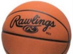 Image of THE 'BIG DANCE': Eleven of the 65 college basketball teams participating in the NCAA Men's Basketball Tournament are Catholic schools. After the play-in game is completed, the remaining 64 teams begin play in four regional tournaments on March 20-21.