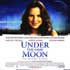 Image of Under the Same Moon (