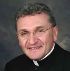 Image of REACHING THE YOUTHS - Bishop David Zubik of Pittsburgh said the warm welcome he has received from teens 