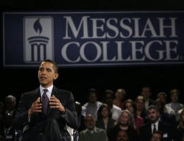 Image of In the first 