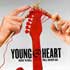 Image of Young@Heart (Fox Searchlight)