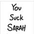 Image of Forgetting Sarah Marshall (Universal)