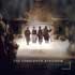 Image of The Forbidden Kingdom (Casey Silver/Relativity/Huayi Brothers/Weinstein/Lionsgate)