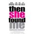 Image of Then She Found Me (THINKFilm)