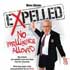 Image of Expelled: No Intelligence Allowed (Premise/Rampant)
