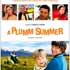 Image of A Plumm Summer (Home Team/Fairplay)