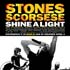 Image of Shine a Light