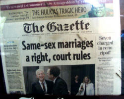 Image of In an atmosphere which is becoming increasingly charged and filled with accusations and allegations, little consideration is being given to the legal implications of so called 