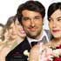Image of Made of Honor (Columbia)