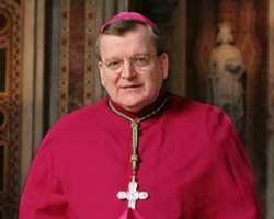 Image of After repeated pastoral overtures asking that they not proceed with the attempted 