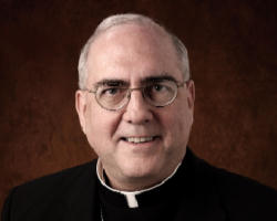 Image of The horror of what occurs in every procured abortion, the taking of innocent human life, is becoming increasingly clear to many Americans. The fact that a Catholic Governor not only publicly supports abortion, in clear violation of the teaching of her Church and the Natural Law, but that she refuses to seek to limit its effects and, in direct opposition to the direction of her Bishop, presents herself for communion, has caused scandal among the faithful. 