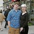 Image of IN TOW - 