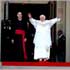 Image of Pope Benedict XVI