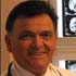 Image of Dr. Fortanasce presents a unique four-step program to prevent or delay Alzheimer’s disease for anyone at any age in his breakthrough book, The Anti-Alzheimer’s Prescription: The Science-Proven Plan to Start at Any Age (Gotham, August 2008), available now on www.Amazon.com.