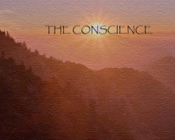 Image of Consciences are “good” when they are properly formed in the truth which then leads the person to do what is good. Freedom “perfects” a human person only when it is exercised in accordance with the truth and furthers what is truly good.