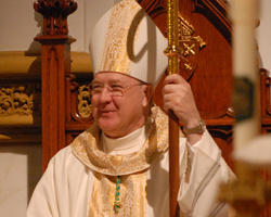 Image of 