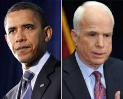 Image of Doug Kmiec's Book seeks to persuade other Catholics to endorse the candidacy of Senator Barack Obama by purporting to set forth a questionable moral defense of his own endorsement.