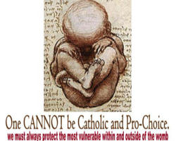 Image of The struggle we are engaged in today concerns a clash of worldviews, personal and corporate, and competing definitions of human freedom, human flourishing and social and political progress. Prayer is at the heart of what is truly needed for any real progress to come about.