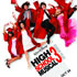 Image of High School Musical III: Senior Year opens nation wide October 24th.