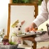 Image of 