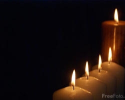 Image of This icon entitled 