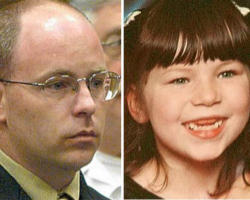 Image of Haleigh was being given food and water through a feeding and hydration tube. A year later, the Massachusetts Department of Social Services filed a legal motion to remove it. They cited the medical finding of “PVS”. 