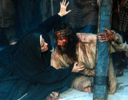 Image of Our freedom, which is a reflection of the Image of God within us, has been fractured by the effects of the first sin. Our ability to exercise it properly, by choosing the good, has been undermined. In the words of the late servant of God John Paul II (“The Splendor of Truth