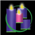 Image of 