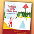 Image of “The Cross and the Water Tower: A Christmas Story” gave “Grumpy” Grandpa Fournier his Christmas this year. It roused him from his own self centeredness and opened him to the real grace which is at the heart of this wonderful season, as it is revealed in the heart of a Divine Child born in a manger who still seeks to be born anew in every human heart and every home. 
