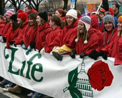 Image of Throughout the West, Christians, Orthodox, Protestant and Catholic, are now enrolled in this “school of ecumenism”. 