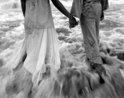 Image of Emmanuel is still with us…still with me…so why shouldn’t the awe and wonder remain?  They can, they should, and they will as long as I continue doing what I did this Advent – making room each day in my heart for the infant King. 