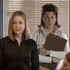 Image of Renee Zellweger and Siobahn Fallon from a scene in 'New in Town'