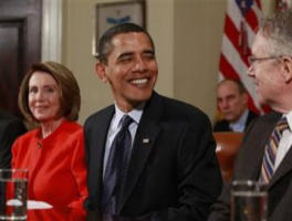Image of With the stroke of a Presidential pen President Barack Obama has shown his disdain for our deeply held, moral position. He has also once again unleashed the evil that results from using tax dollars extracted from Pro-life citizens to fund the torture and killing of our first neighbors. It not only violates the Natural law right to life of the children who will be tortured and killed in every procured abortion, it violates our consciences by making us complicit in the evil.