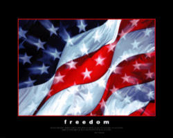 Image of President Obama the Right to Life is the first right, without which there can be no other rights. The Freedom to be born is the First Freedom. Rise to this moment in history and protect our first neighbors, children in the first home of the whole human race, their mother's womb.