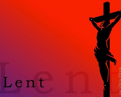 Resolute, unreserved, whole-hearted consecration by the Church militant would be a force like none other. As our Holy Father, John Paul II said, Image of Resolute, unreserved, whole-hearted consecration by the Church militant would be a force like none other. As our Holy Father, John Paul II said,