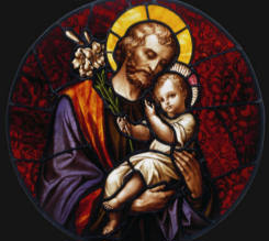 Image of In this age of the 