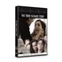 Image of A President, a Governor, a Civil Rights Leader (Jesse Jackson), a Christian celebrity (Joni) a talk radio superstar (Sean Hannity) and a famous priest (Fr. Frank Pavone) failed in their heartfelt efforts to save a young woman whose only crime was that her husband had moved on with his affections and started a family elsewhere.