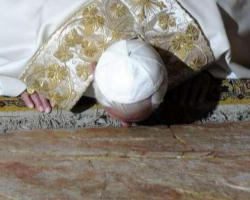 Image of 